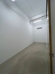 Eunos Techpark (D14), Factory #567624341